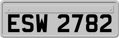 ESW2782
