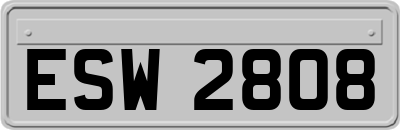 ESW2808