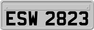 ESW2823