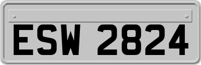ESW2824