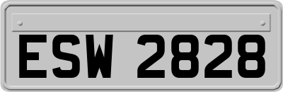 ESW2828