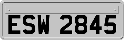 ESW2845