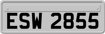 ESW2855