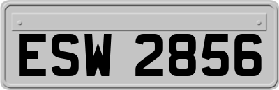 ESW2856