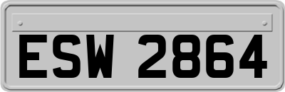 ESW2864