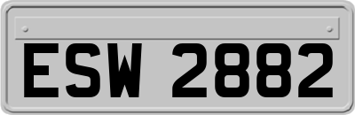 ESW2882