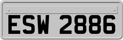 ESW2886