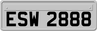 ESW2888