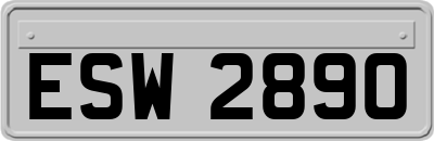 ESW2890