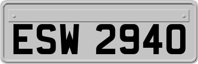 ESW2940