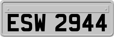 ESW2944