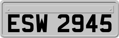 ESW2945