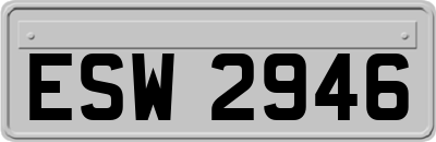 ESW2946