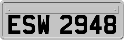ESW2948
