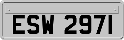 ESW2971