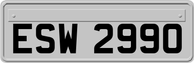 ESW2990