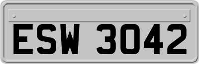ESW3042