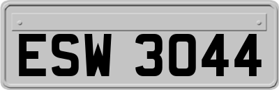 ESW3044