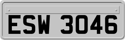 ESW3046