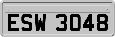 ESW3048