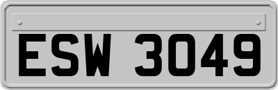 ESW3049