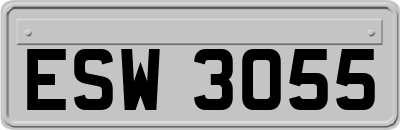 ESW3055