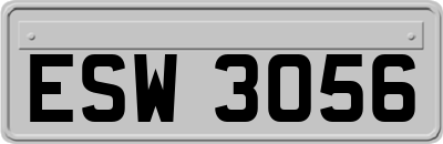 ESW3056