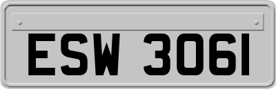 ESW3061