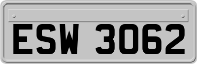 ESW3062