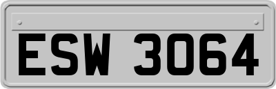 ESW3064