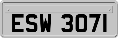 ESW3071