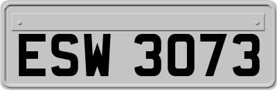 ESW3073