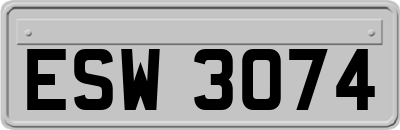 ESW3074