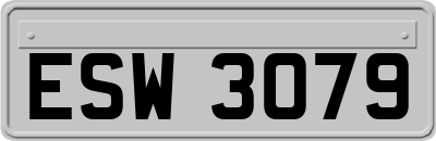 ESW3079