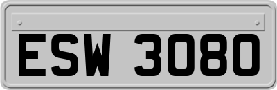 ESW3080
