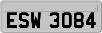 ESW3084