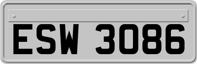 ESW3086
