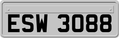 ESW3088