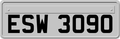 ESW3090