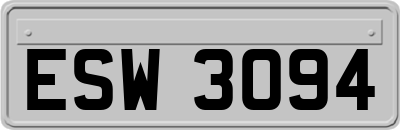 ESW3094