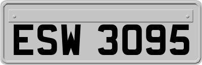 ESW3095