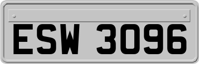 ESW3096