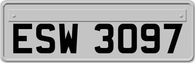 ESW3097