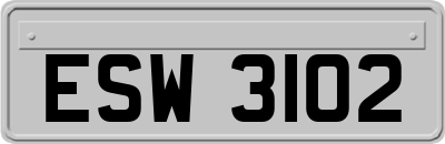 ESW3102