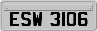 ESW3106