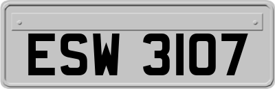 ESW3107