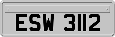 ESW3112