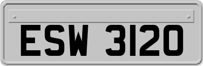 ESW3120