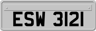 ESW3121