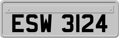 ESW3124